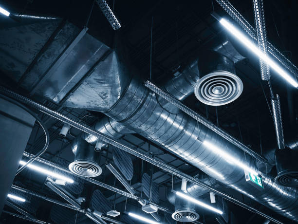 HVAC Troubleshooting in Lisle, IL