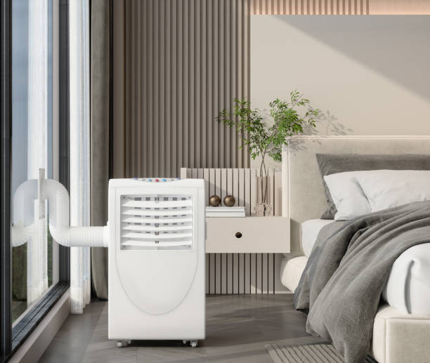 Best HVAC Replacement Cost  in Lisle, IL