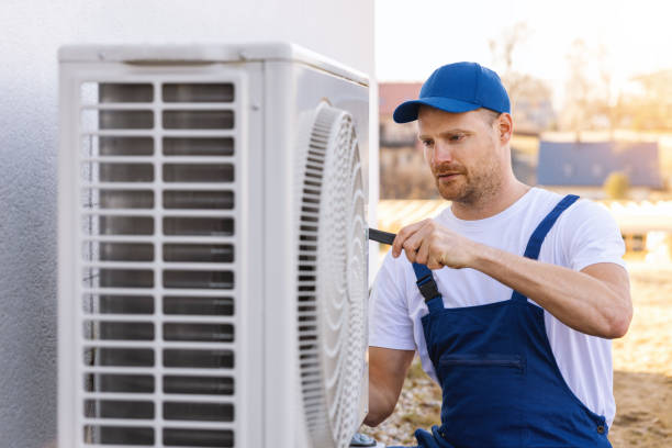 Best Affordable Air Conditioning Repair  in Lisle, IL