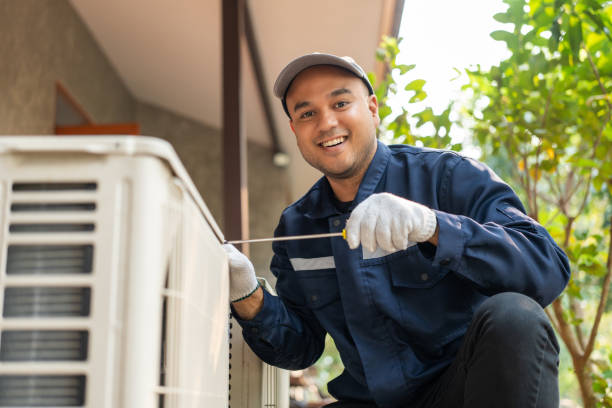 Best Air Quality Test  in Lisle, IL