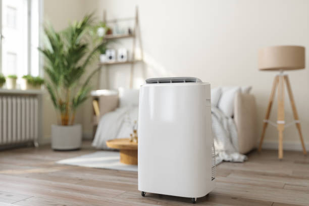 Best HVAC Maintenance Near Me  in Lisle, IL