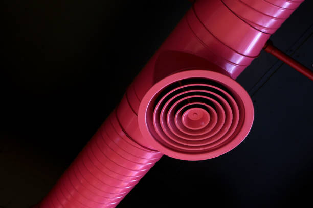 Best Best HVAC Companies  in Lisle, IL